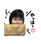 まほえま（個別スタンプ：10）