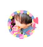 しゅうまの日常①（個別スタンプ：5）
