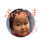 文句たれのオヤジ2（個別スタンプ：18）