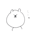 らくがきくまさん（個別スタンプ：20）