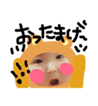 主婦の皆様〜✨（個別スタンプ：11）