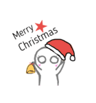 らくがきちゃん♥️3（個別スタンプ：7）