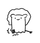 yuru-mal（個別スタンプ：13）