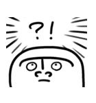 yuru-mal（個別スタンプ：25）