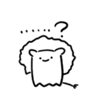 yuru-mal（個別スタンプ：39）