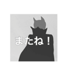小悪魔ニキスタンプ（個別スタンプ：2）