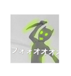 小悪魔ニキスタンプ（個別スタンプ：14）