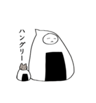 忍者とねこさん（個別スタンプ：26）