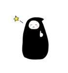 忍者とねこさん（個別スタンプ：29）