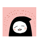 忍者とねこさん（個別スタンプ：32）