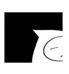 忍者とねこさん（個別スタンプ：33）