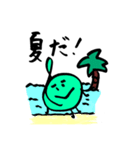 ト音さん（個別スタンプ：28）