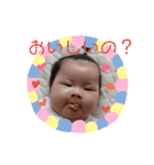 日々の暮らし2（個別スタンプ：8）