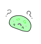 謎プニくん（個別スタンプ：13）