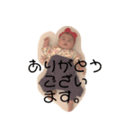しばスタ♪（個別スタンプ：7）
