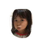 IDE 07（個別スタンプ：16）