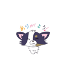 Shan's Garden（個別スタンプ：1）