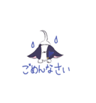 Shan's Garden（個別スタンプ：2）