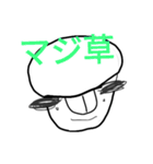 やわらかい会話スタンプ3（個別スタンプ：34）
