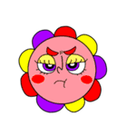 SUPER YAPPY（個別スタンプ：36）