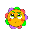 SUPER YAPPY（個別スタンプ：38）
