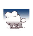 ぴろうさちゃん（個別スタンプ：29）