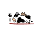 柴犬ガウガウちゃんねる3（個別スタンプ：2）