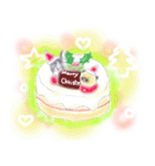 仲良しペチャさん（個別スタンプ：23）