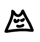 適当3（個別スタンプ：2）