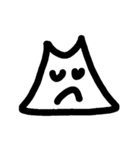 適当3（個別スタンプ：4）