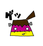 プリンケン（個別スタンプ：32）