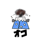プリンケン（個別スタンプ：38）