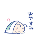 スペースふれんず（個別スタンプ：10）