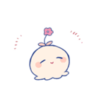 スペースふれんず（個別スタンプ：31）