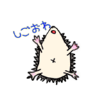 きっと使いやすいスタンプ（個別スタンプ：2）