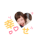 今川（個別スタンプ：3）