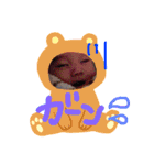 そらりん2（個別スタンプ：6）