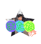 そらりん2（個別スタンプ：15）