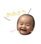 勇仁の日常3（個別スタンプ：4）