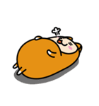ムラカミタン（個別スタンプ：19）