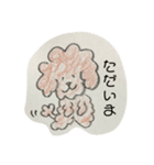 かなころん（個別スタンプ：10）