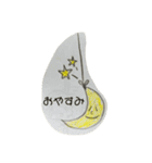 かなころん（個別スタンプ：13）