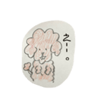 かなころん（個別スタンプ：16）
