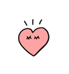 お絵かき帳（個別スタンプ：1）