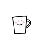 お絵かき帳（個別スタンプ：39）