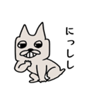フレブル ひめコ（個別スタンプ：5）