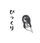 いい奴ら（個別スタンプ：15）