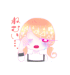 おとぎばなしスタンプ（個別スタンプ：3）