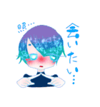 おとぎばなしスタンプ（個別スタンプ：6）
