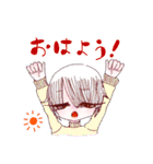 おとぎばなしスタンプ（個別スタンプ：8）